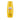 Aloha Sun Lotion SPF 50 bottle front view