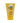 Aloha Kids SPF 50 Sun Lotion Pocket Pack front view