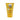 Aloha Kids SPF 50 Sun Lotion Pocket Pack front view