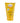 Aloha Sun Lotion SPF 30 Pocket Pack front view