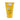 Aloha Sun Lotion SPF 30 Pocket Pack front view