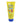 Anovia Kids SPF 30 Tropical Sun Lotion 65ml front view