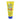 Anovia Kids SPF 30 Tropical Sun Lotion 65ml front view