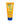 Anovia Tropical Sun SPF 30 Lotion 65ml front view