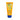 Anovia Tropical Sun SPF 30 Lotion 65ml front view