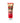 ProTan Beaches & Créme Sizzling Butter Tanning Lotion