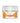 Bielenda Neuro Vitamin C Face Cream SPF 20 (50ml)