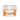Bielenda Neuro Vitamin C Face Cream SPF 20 (50ml)