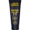 Body Butter Dark Tanning Lotion 180ml Bottle