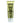 Body Butter Karat Facial Maximizer Tube
