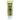 Body Butter Karat Facial Maximizer Tube