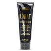 Body Butter Karat Hybrid Black Bottle