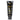 Body Butter Karat Hybrid Black Bottle