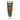 Body Butter Karat Tingle Bottle