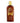 Body Butter Tanning Oil 180ml Bottle