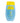 Cyclax After Sun Lotion Aloe & Liquorice (200ml)