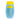 Cyclax After Sun Lotion Aloe & Liquorice (200ml)