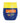 Cyclax Kids SPF 50 Sun Lotion (75ml)