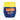 Cyclax Kids SPF 50 Sun Lotion (75ml)