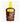 Cyclax Sun Oil Spray SPF 10 (100ml)