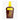 Cyclax Sun Oil Spray SPF 10 (100ml)