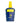 Cyclax Sun Lotion Spray SPF 30 (100ml)