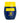 Cyclax Sun Lotion SPF 30 (100ml)
