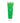 Cyclax Aloe Vera Soothing After Sun Gel 100ml
