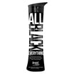 Devoted Creations All Black Everything Tanning Lotion Tanning Lotion