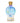 Devoted Creations Beyond the Beach Triple Bronzer Tanning Lotion Tanning Lotion