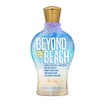 Devoted Creations Beyond the Beach Triple Bronzer Tanning Lotion Tanning Lotion