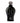 Devoted Creations Black Velvet Tanning Lotion Tanning Lotion