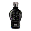 Devoted Creations Black Velvet Tanning Lotion Tanning Lotion