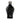 Devoted Creations Black Velvet Tanning Lotion Tanning Lotion
