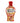 Devoted Creations Blonde Obsession Tanning Lotion Tanning Lotion