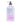 Devoted Creations Cloud Kissed Bottle