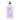 Devoted Creations Cloud Kissed Bottle