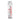 Devoted Creations Collagenetics 2 in 1 Pro Tanning Lotion