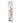 Devoted Creations Collagenetics 2 in 1 Pro Tanning Lotion