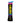 Devoted Creations Crush on Color Tanning Lotion Tanning Lotion