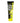 Devoted Creations Crushing It Sensitive Skin Tanning Lotion Tanning Lotion
