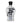 Devoted Creations Dark AF Tanning Lotion Tanning Lotion