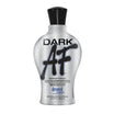 Devoted Creations Dark AF Tanning Lotion Tanning Lotion