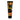 Devoted Creations DC Accelerator Tanning Lotion Tanning Lotion