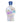Devoted Creations Electric Aura Tanning Lotion Tanning Lotion
