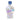 Devoted Creations Electric Aura Tanning Lotion Tanning Lotion