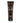 Devoted Creations Fast Track 2 Black Tanning Lotion Tanning Lotion