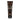 Devoted Creations Fast Track 2 Black Tanning Lotion Tanning Lotion
