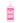 Devoted Creations Frosé Fantasy Bottle