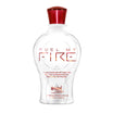 Devoted Creations Fuel My Fire Tingle Lotion